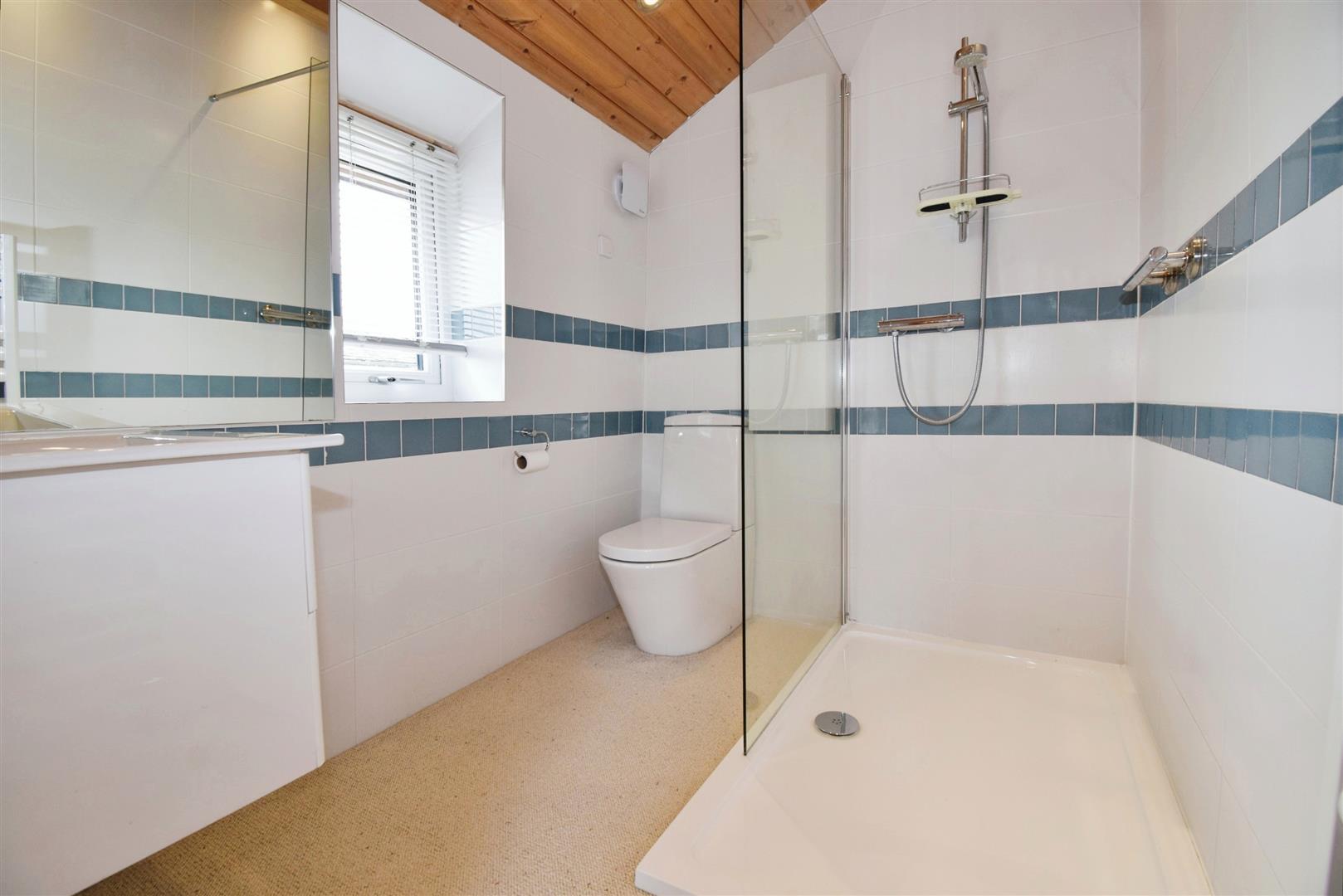 Lower Lane, Longridge, Preston Holdens Estate Agents